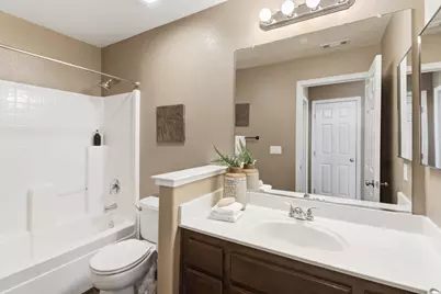 5251 Bay Street, Rocklin, CA 95765 - Photo 10