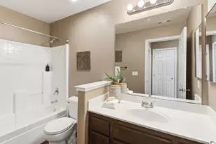 5251 Bay St, Rocklin, CA 95765 - Photo 10
