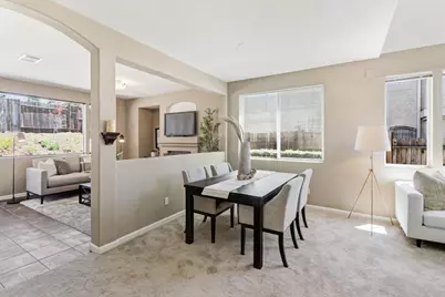 5251 Bay Street, Rocklin, CA 95765 - Photo 8