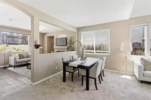 5251 Bay St, Rocklin, CA 95765 - Photo 8