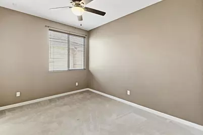 5251 Bay Street, Rocklin, CA 95765 - Photo 38