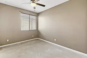 5251 Bay St, Rocklin, CA 95765 - Photo 38