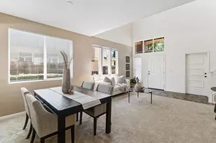 5251 Bay St, Rocklin, CA 95765 - Photo 4