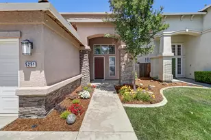 5251 Bay St, Rocklin, CA 95765 - Photo 2