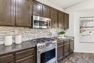 5251 Bay St, Rocklin, CA 95765 - Photo 22