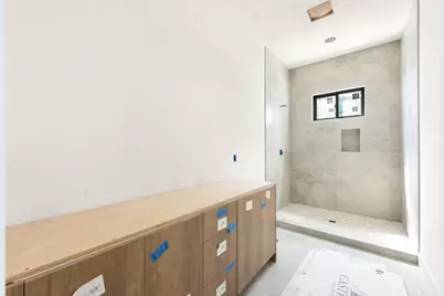 15055 Grand Knoll Drive, Meadow Vista, CA 95722 - Photo 18