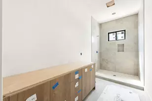 15055 Grand Knoll Dr, Meadow Vista, CA 95722 - Photo 18