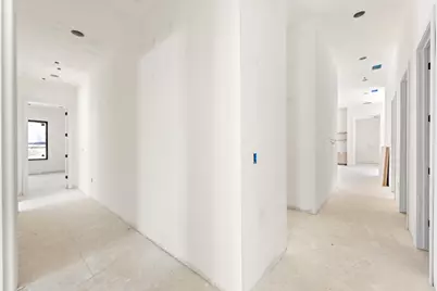 15055 Grand Knoll Drive, Meadow Vista, CA 95722 - Photo 16