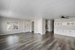S Carpenter Rd, Modesto, CA 95351 - Photo 10