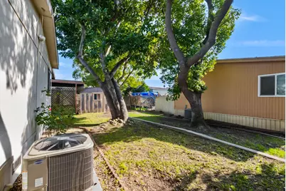 S Carpenter Road #22, Modesto, CA 95351 - Photo 18