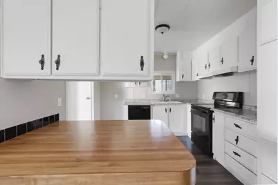 S Carpenter Road #22, Modesto, CA 95351 - Photo 14
