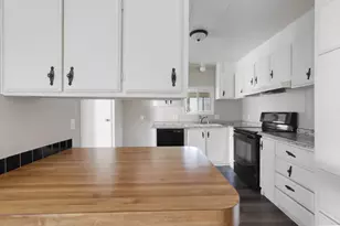 S Carpenter Rd, Modesto, CA 95351 - Photo 14
