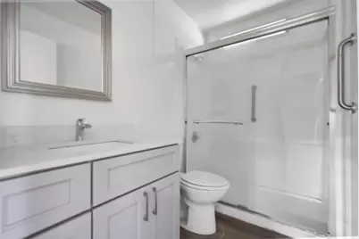 S Carpenter Road #22, Modesto, CA 95351 - Photo 8