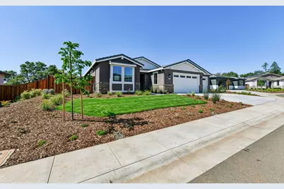 2340 Briar Meadow Circle, Auburn, CA 95603 - Photo 20