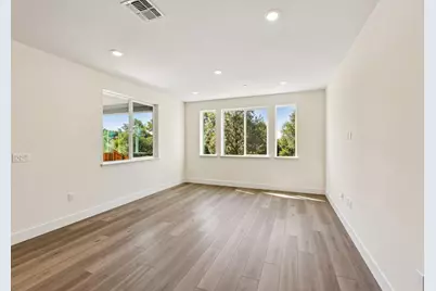 2340 Briar Meadow Circle, Auburn, CA 95603 - Photo 26