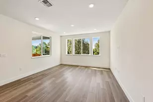 2340 Briar Meadow Cir, Auburn, CA 95603 - Photo 26