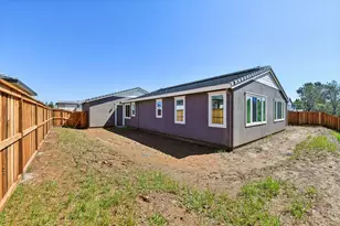 2340 Briar Meadow Cir, Auburn, CA 95603 - Photo 56