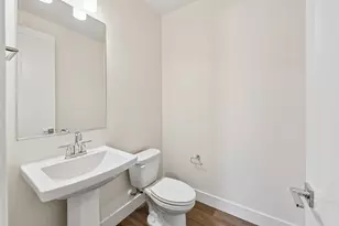 2340 Briar Meadow Cir, Auburn, CA 95603 - Photo 42