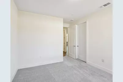 2340 Briar Meadow Circle, Auburn, CA 95603 - Photo 44