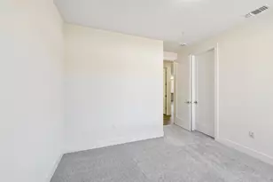 2340 Briar Meadow Cir, Auburn, CA 95603 - Photo 44
