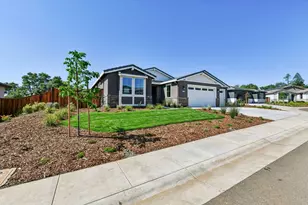 2340 Briar Meadow Cir, Auburn, CA 95603 - Photo 16