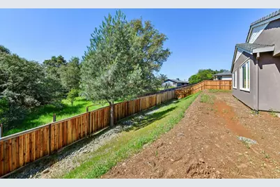 2340 Briar Meadow Circle, Auburn, CA 95603 - Photo 54