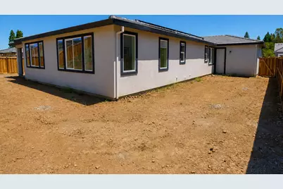 2340 Briar Meadow Circle, Auburn, CA 95603 - Photo 16