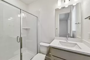 2340 Briar Meadow Cir, Auburn, CA 95603 - Photo 46