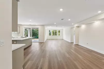 2340 Briar Meadow Circle, Auburn, CA 95603 - Photo 24
