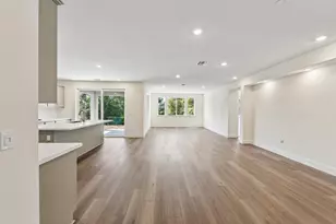2340 Briar Meadow Cir, Auburn, CA 95603 - Photo 24