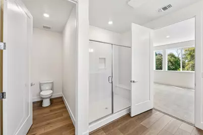 2340 Briar Meadow Circle, Auburn, CA 95603 - Photo 50