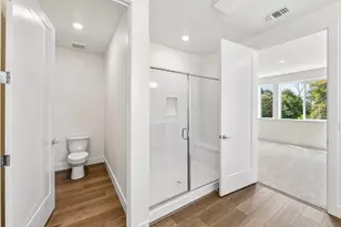 2340 Briar Meadow Cir, Auburn, CA 95603 - Photo 50