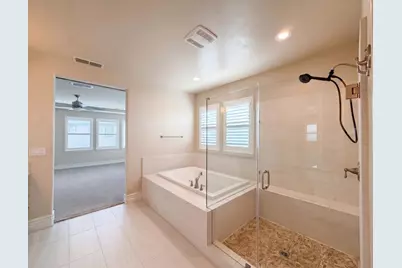 5601 Lakepointe Drive, Rocklin, CA 95677 - Photo 22