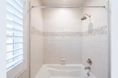 5601 Lakepointe Drive, Rocklin, CA 95677 - Photo 32