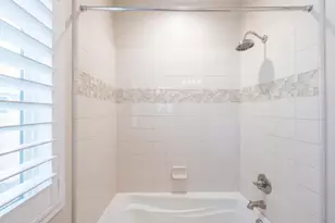 5601 Lakepointe Dr, Rocklin, CA 95677 - Photo 32