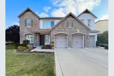 5601 Lakepointe Drive, Rocklin, CA 95677 - Photo 1