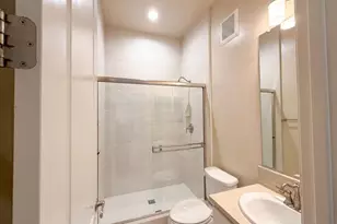 5601 Lakepointe Dr, Rocklin, CA 95677 - Photo 26