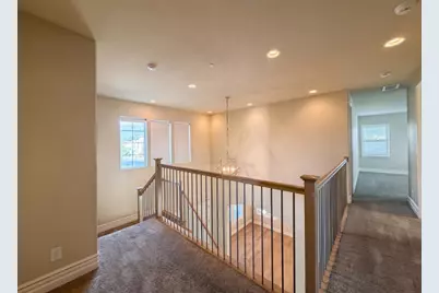 5601 Lakepointe Drive, Rocklin, CA 95677 - Photo 16