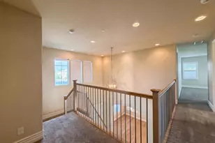 5601 Lakepointe Dr, Rocklin, CA 95677 - Photo 16