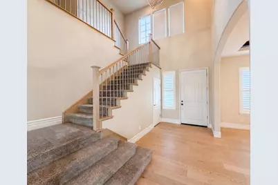 5601 Lakepointe Drive, Rocklin, CA 95677 - Photo 14