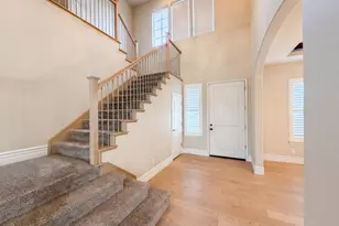5601 Lakepointe Dr, Rocklin, CA 95677 - Photo 14