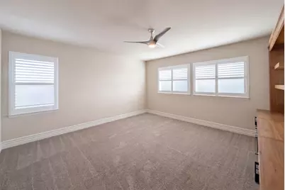 5601 Lakepointe Drive, Rocklin, CA 95677 - Photo 18
