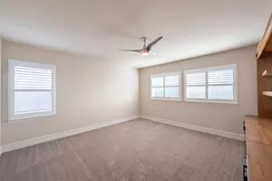 5601 Lakepointe Dr, Rocklin, CA 95677 - Photo 18