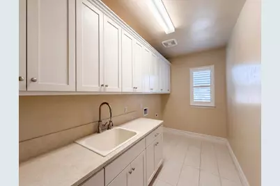 5601 Lakepointe Drive, Rocklin, CA 95677 - Photo 34