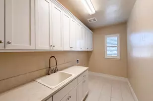 5601 Lakepointe Dr, Rocklin, CA 95677 - Photo 34