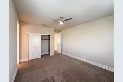 5601 Lakepointe Drive, Rocklin, CA 95677 - Photo 30