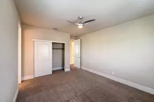 5601 Lakepointe Dr, Rocklin, CA 95677 - Photo 30