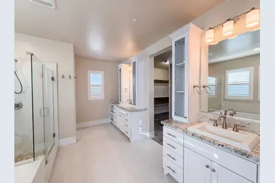 5601 Lakepointe Drive, Rocklin, CA 95677 - Photo 20