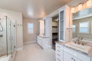5601 Lakepointe Dr, Rocklin, CA 95677 - Photo 20
