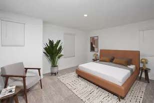 2012 Seraphina St, Galt, CA 95632 - Photo 6